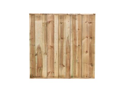 Tuinschermgrenengroengei_mpregneerd_11_planksLosser180x180cm
