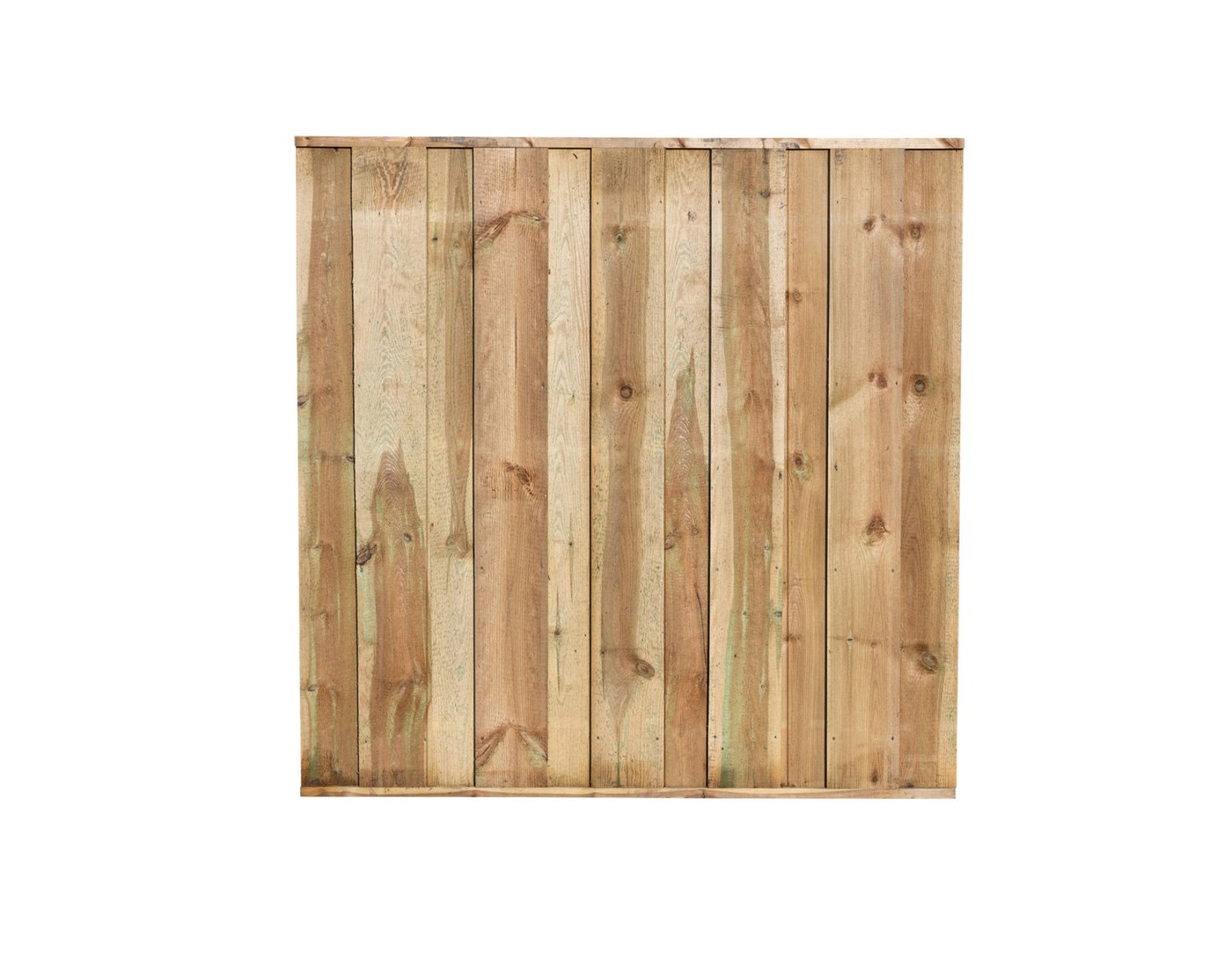 Tuinschermgrenengroengei_mpregneerd_11_planksLosser180x180cm