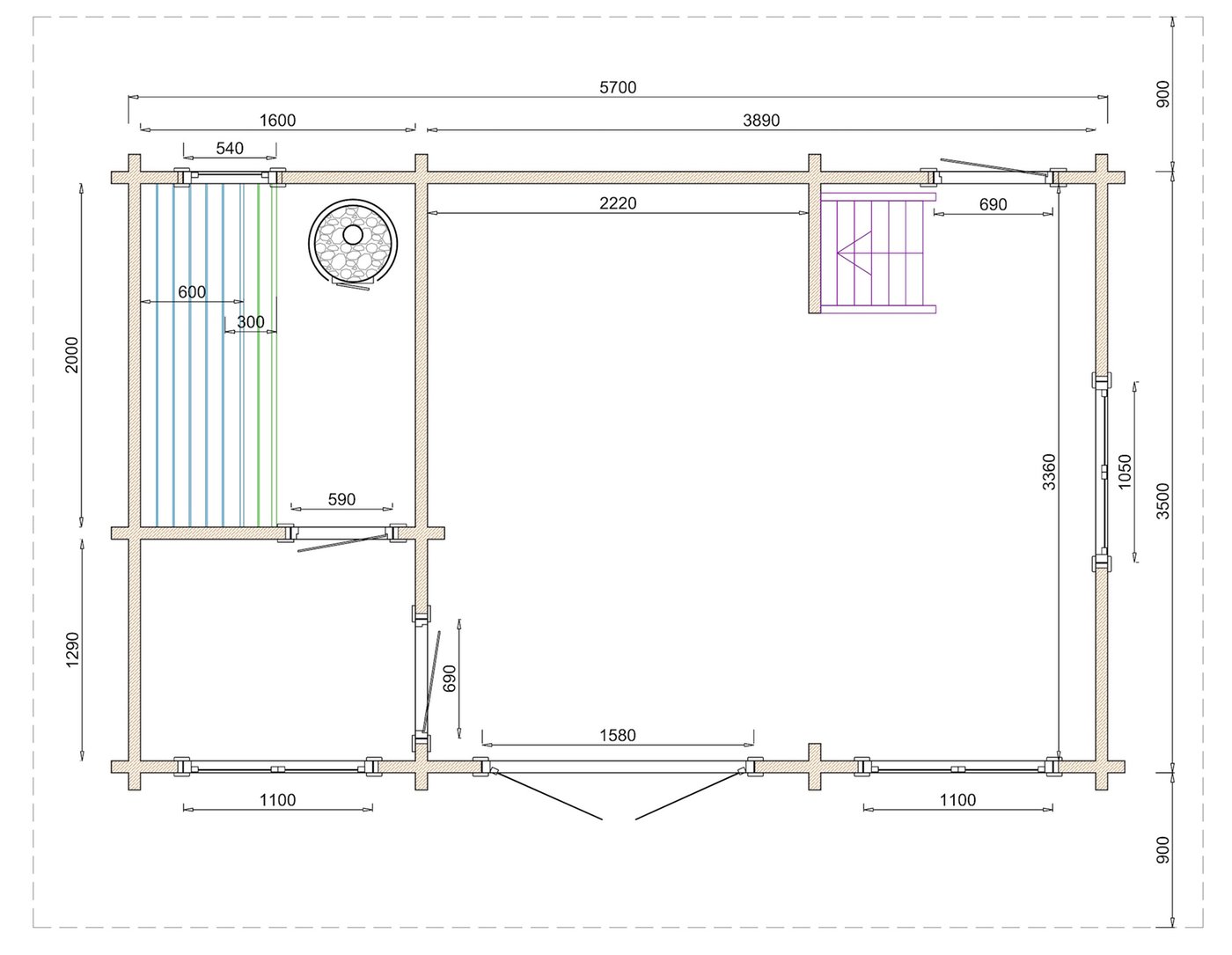 Vassa_Sauna_Plans