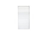 Verstelbare_Shutter_Schermen_Hardhout_Wit