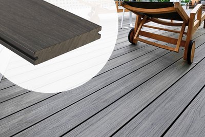 Vlonderplank_Massief_Composiet_Fun_Deck_Multigrey_Dark_2_3_x_13_8_cm_voor_clips