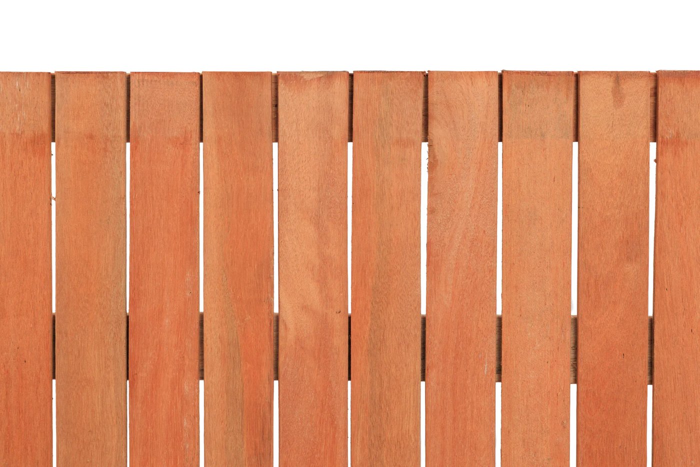 Vlondertegel_Keruing_Hardhout_100x100x2_4cm_d1