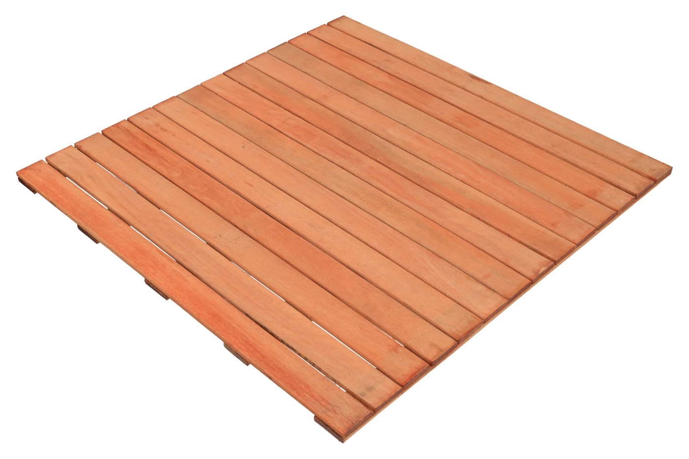 Vlondertegel_Keruing_Hardhout_100x100x2_4cm_d2