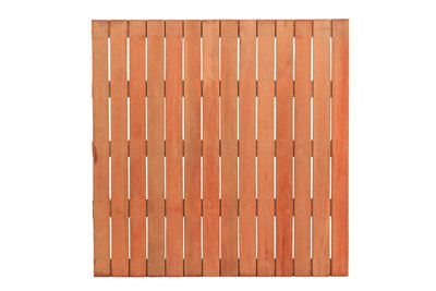 Vlondertegel_Keruing_Hardhout_100x100x2_4cm