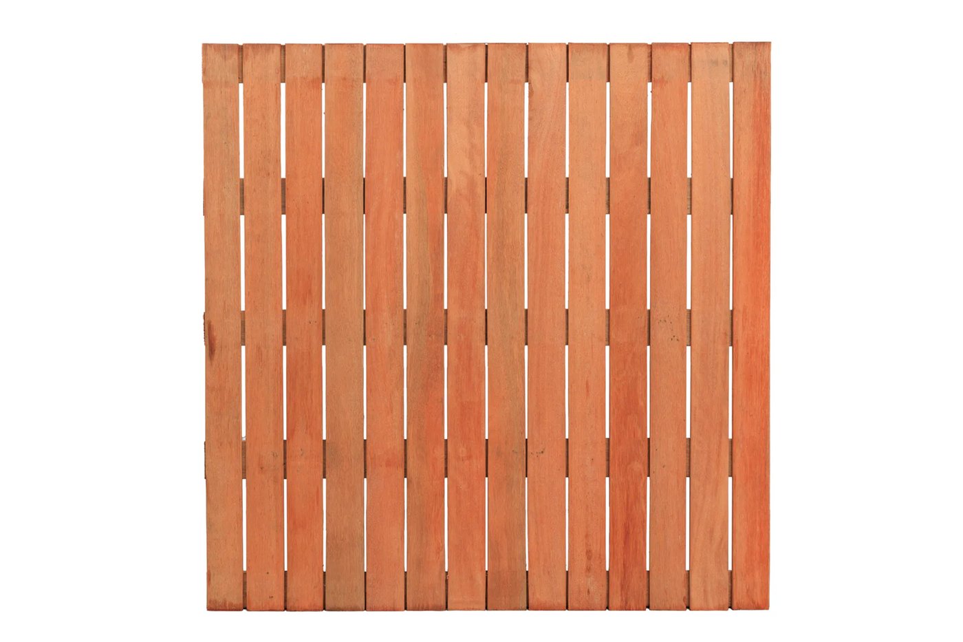 Vlondertegel_Keruing_Hardhout_100x100x2_4cm