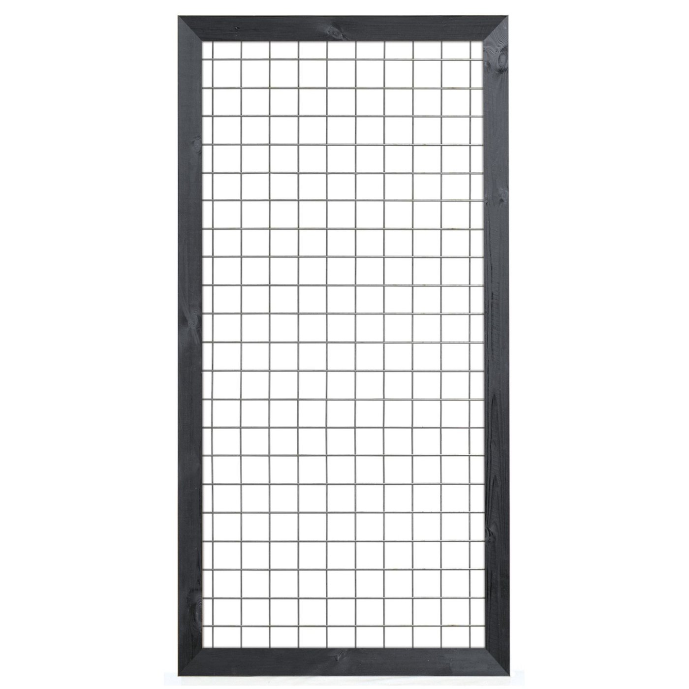 Wire_Mesh_Element_With_Frame_90cm