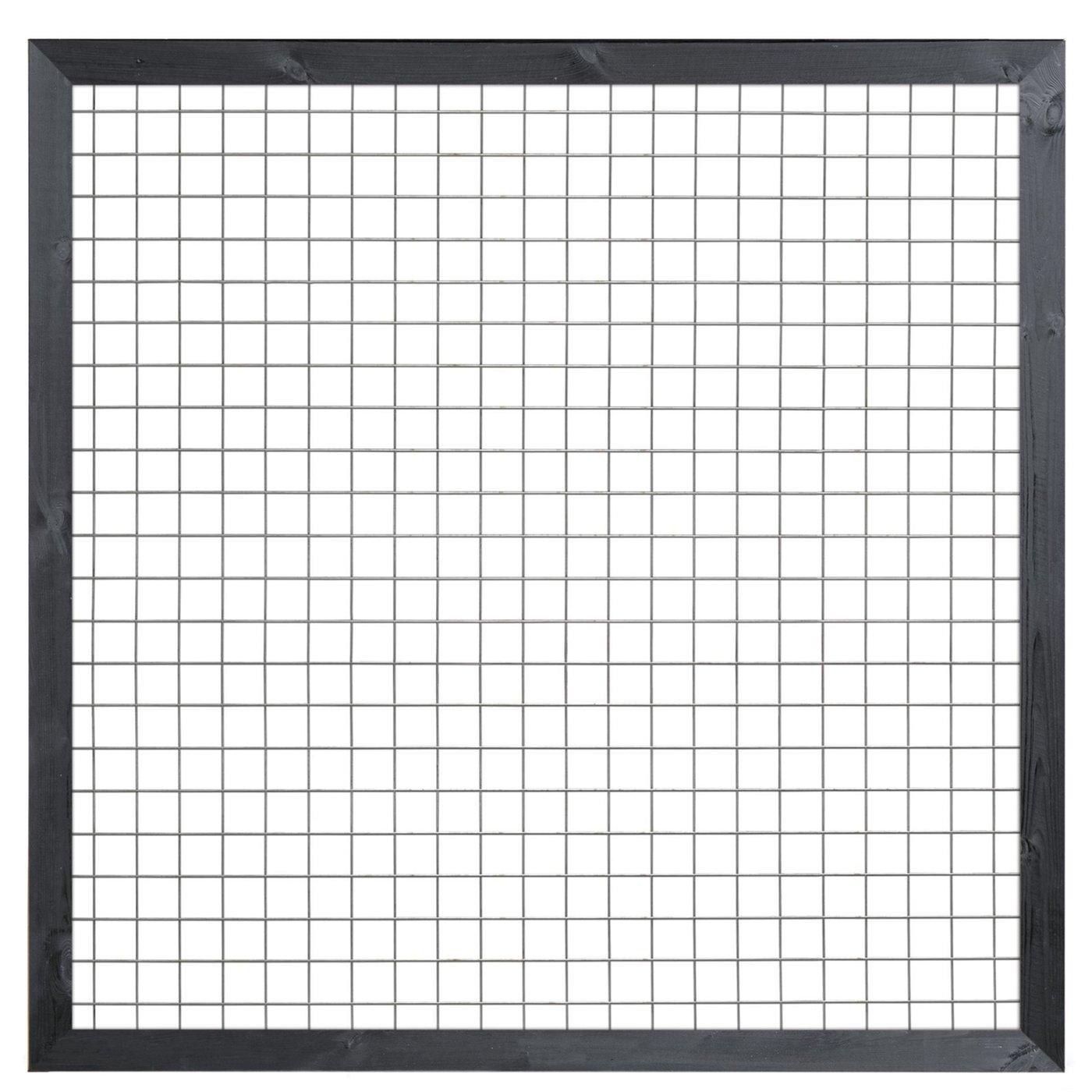 Wire_Mesh_Element_With_Frame_180cm