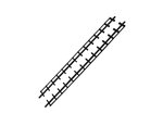 Wovar_Flex_Fence_Draaibare_Lamellen