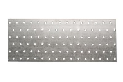 Wovar_Koppelplaat_Verzinkt_120x300_1