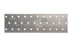 Wovar_Koppelplaat_Verzinkt_60x200