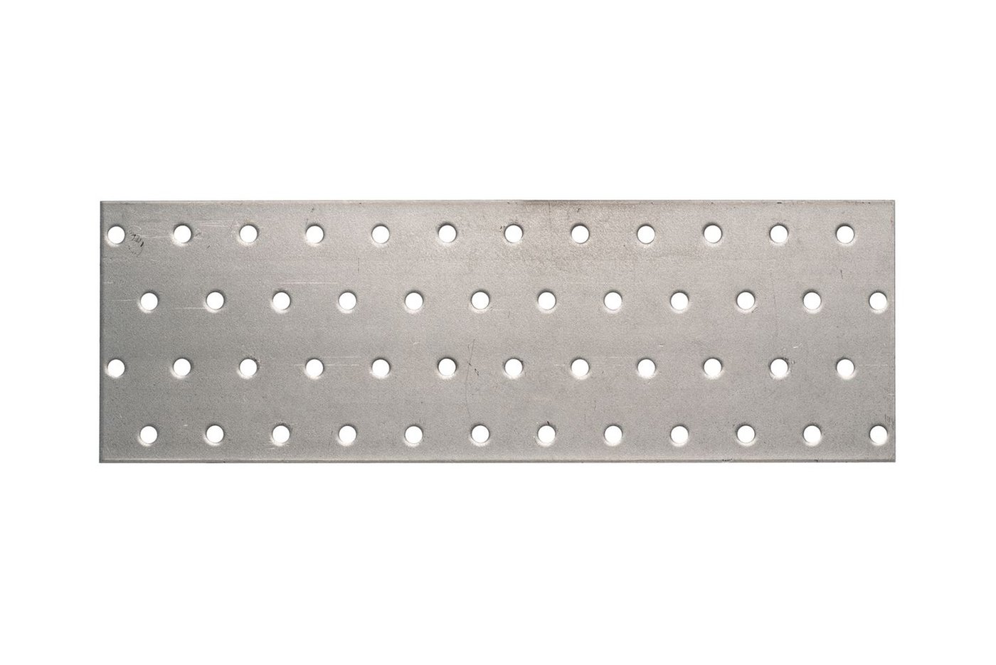 Wovar_Koppelplaat_Verzinkt_80x240