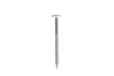Wovar_kleurkopschroeven_wit_rvs_4_8x60mm
