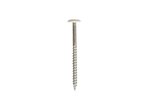 Wovar_kleurkopschroeven_wit_rvs_4_8x60mm