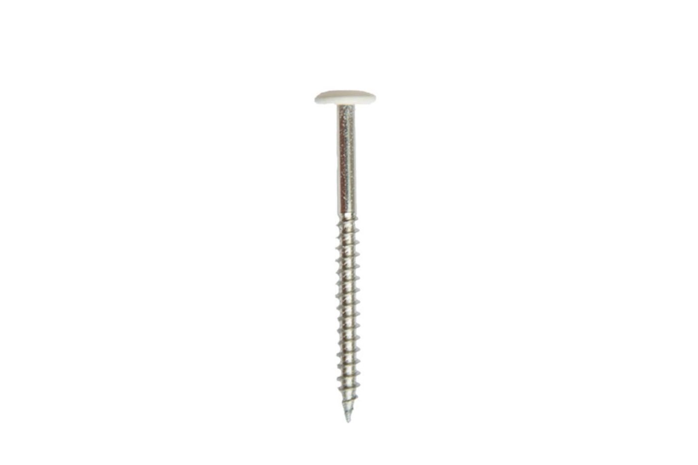 Wovar_kleurkopschroeven_wit_rvs_4_8x60mm