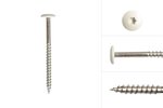 Wovar_kleurkopschroeven_wit_rvs_4_8x60mm_2