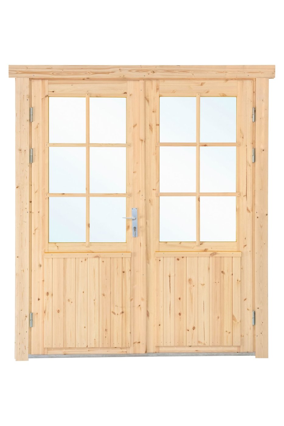 XXL_double_glazed_double_door_left_2