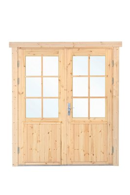 XXL_double_glazed_double_door_right_2