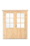 XXL_double_glazed_double_door_right_2