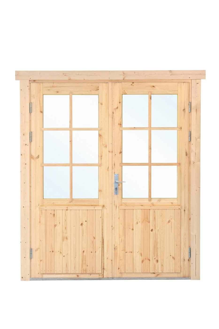 XXL_double_glazed_double_door_right_2