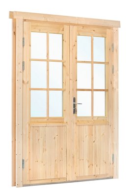 XXL_double_glazed_double_door_right