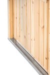 XXL_double_glazed_double_door_right_3