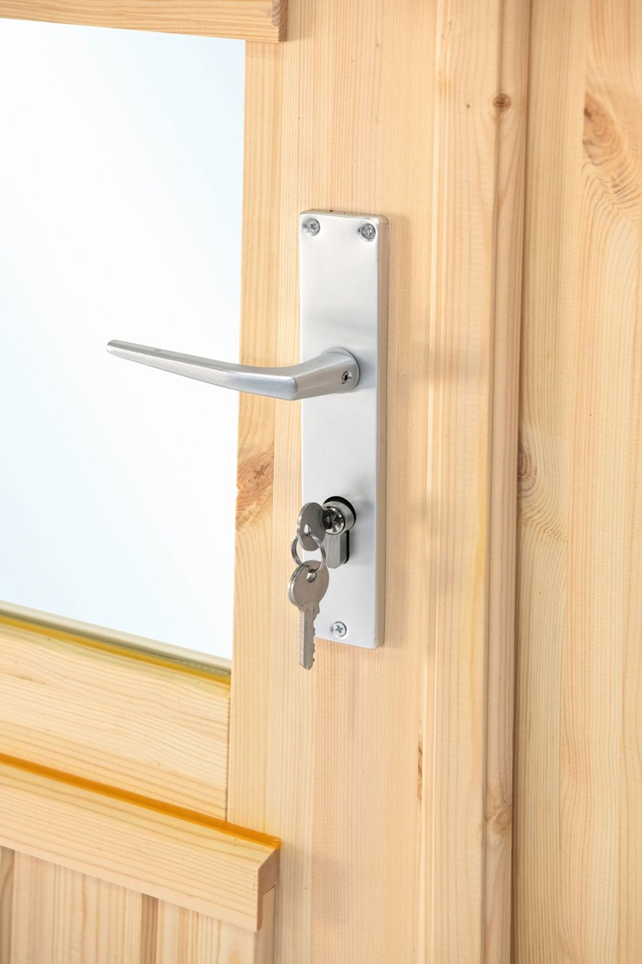 XXL_double_glazed_double_door_left_4