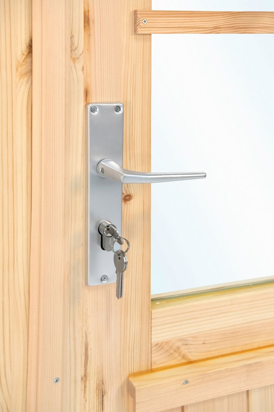 XXL_double_glazed_double_door_right_4