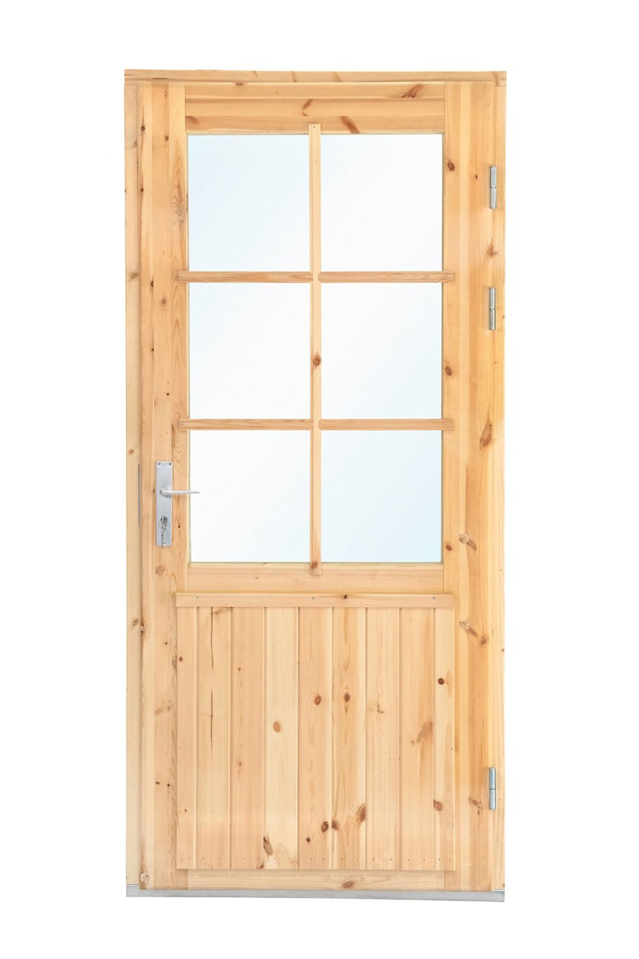 XXL_single_glazed_single_door_right_2