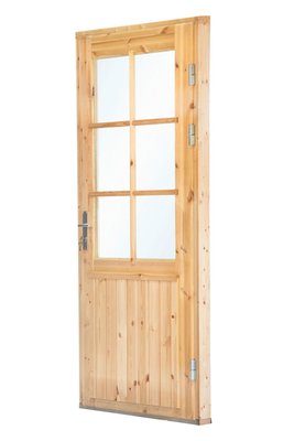 XXL_single_glazed_single_door_right