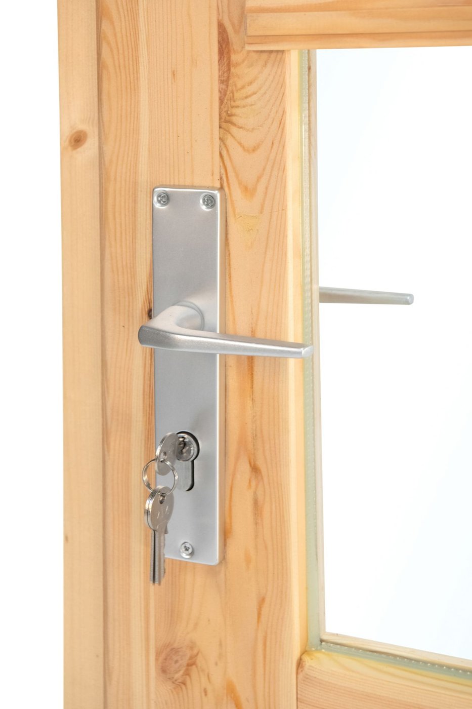 XXL_single_glazed_single_door_right_3
