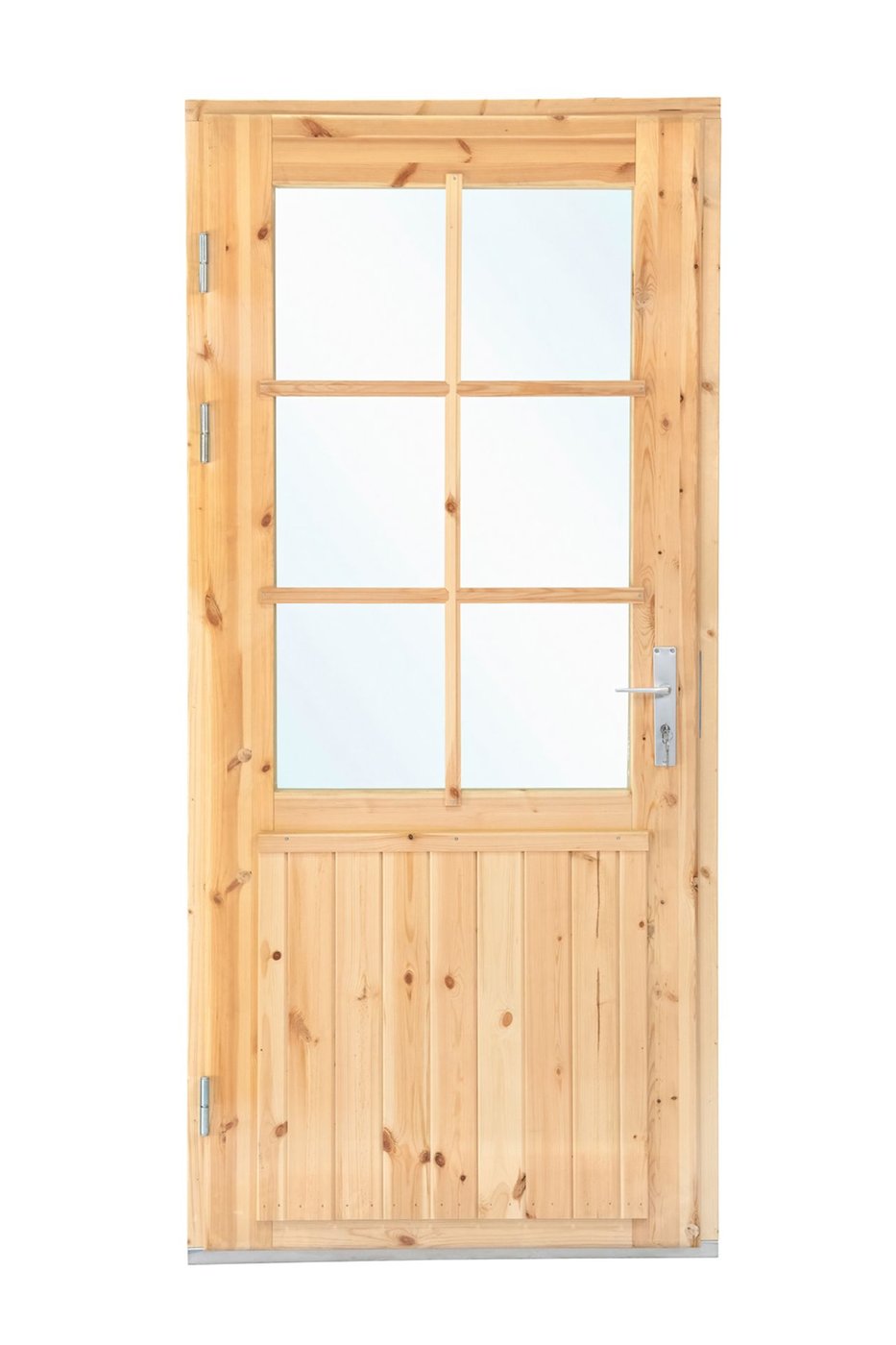 XXL_single_glazed_single_door_left_2