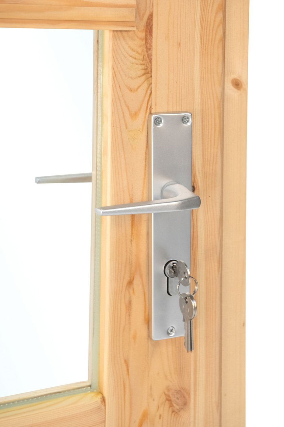XXL_single_glazed_single_door_left_3