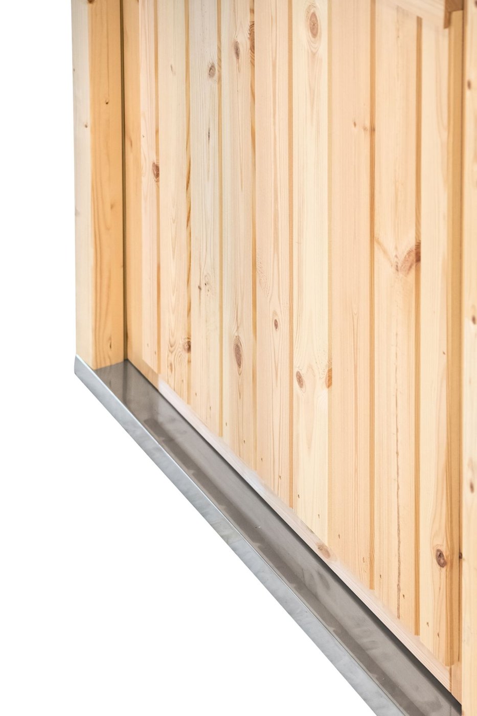 XXL_single_glazed_single_door_left_4