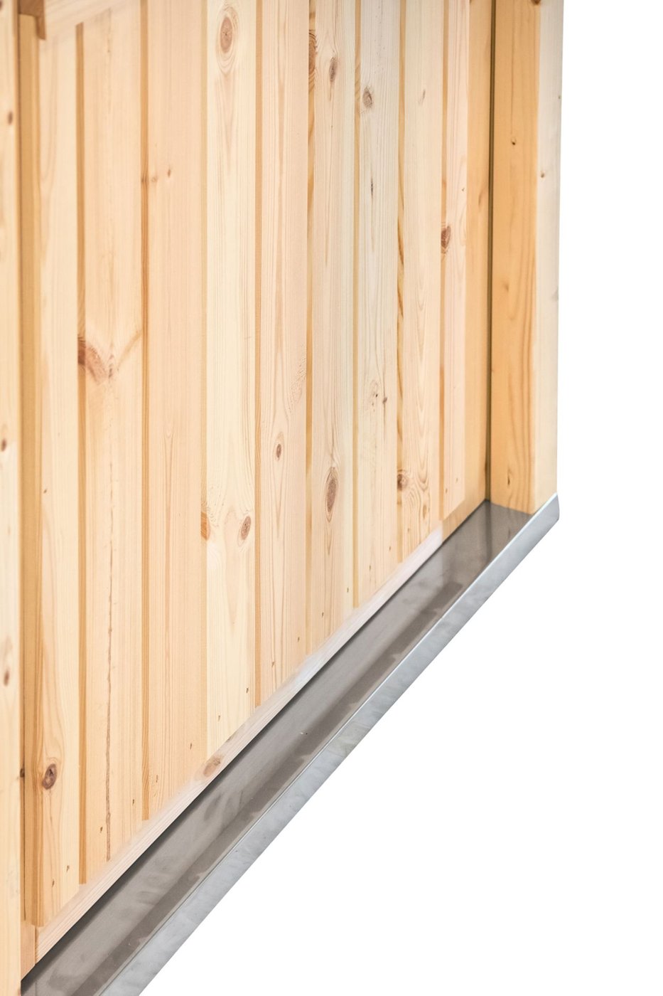 XXL_single_glazed_single_door_right_4