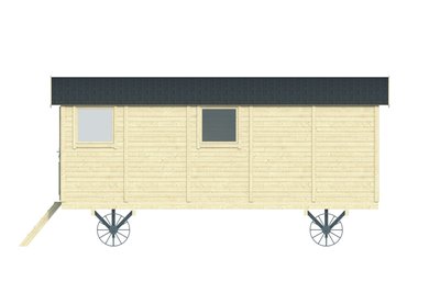 ZijaanzichtPipowagenAngelo