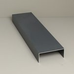 Zijgeleiding_Set_antraciet