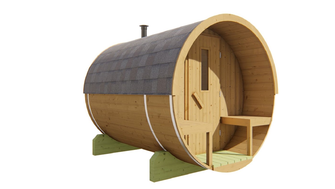 aada_sauna_barrel_front