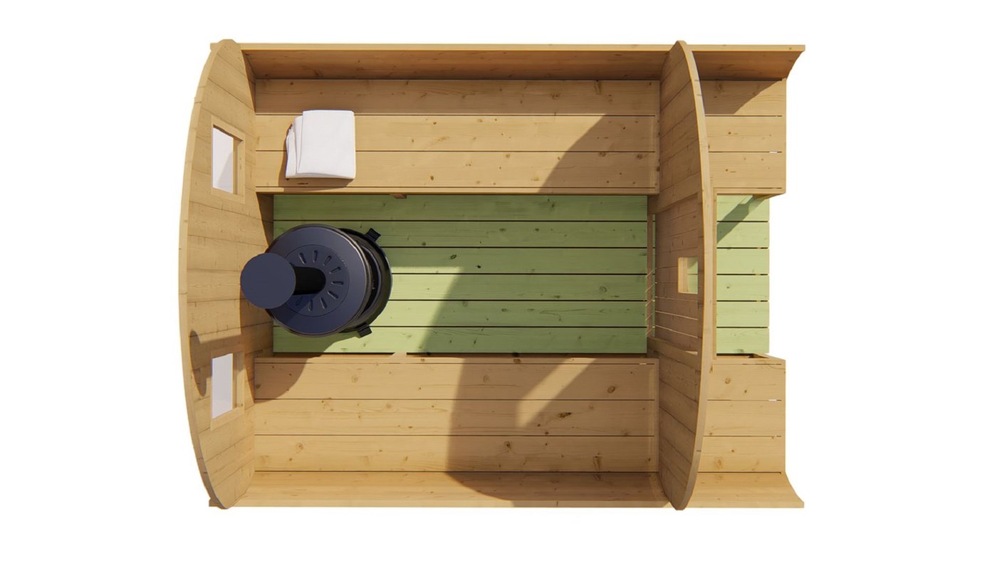 aada_sauna_barrel_inside