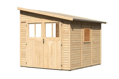 aanbouw_bomlitz_3_karibu_leeg