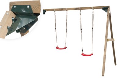 aanbouw_schommel_wandbevestiging_1