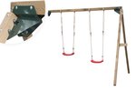 aanbouw_schommel_wandbevestiging_1
