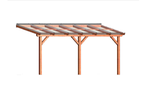 aanbouw_veranda_hout_met_polycarbonaatplaten_dak_1_6