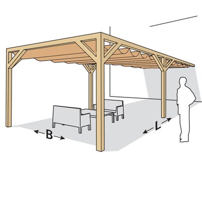 aanbouw_veranda_zand_500x370cm