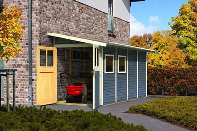 aanbouw_wandlitz_4_terragrijs_karibu