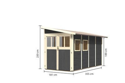 aanbouw_wandlitz_4_terragrijs_karibu_afmetingen