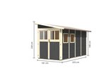aanbouw_wandlitz_4_terragrijs_karibu_afmetingen