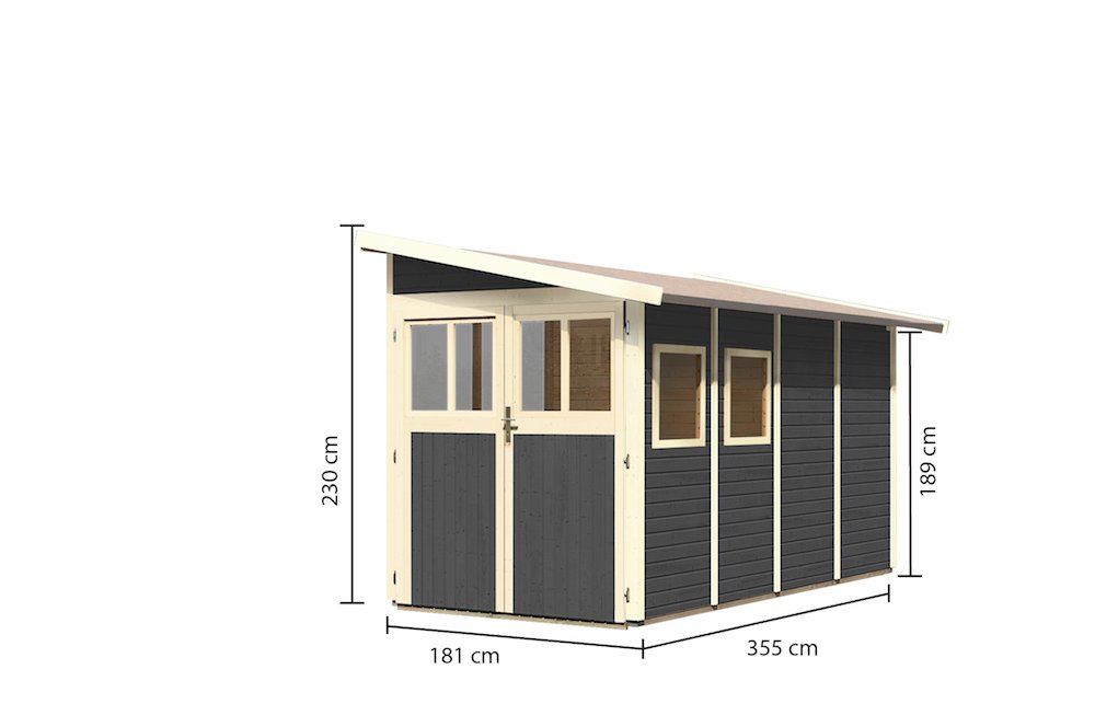 aanbouw_wandlitz_4_terragrijs_karibu_afmetingen