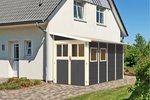 aanbouw_wandlitz_4_terragrijs_karibu_2