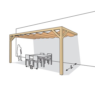 aanbouw_zand_harmonicadoek_400cm_2