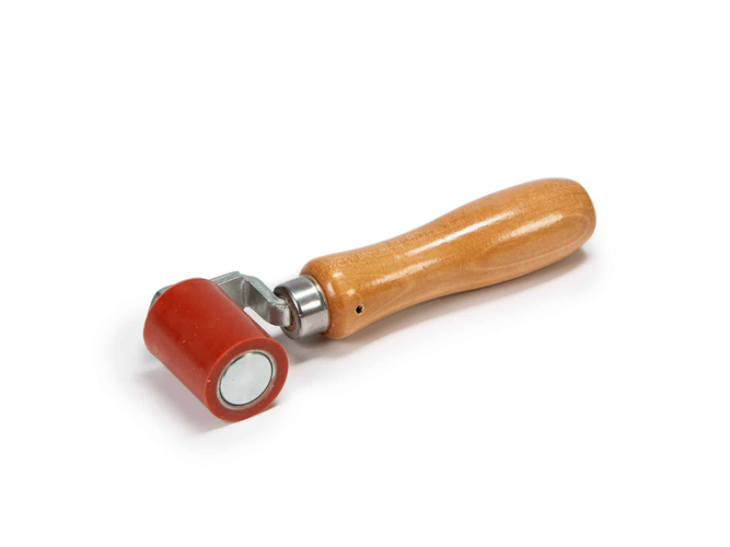 aandrukroller_epdm